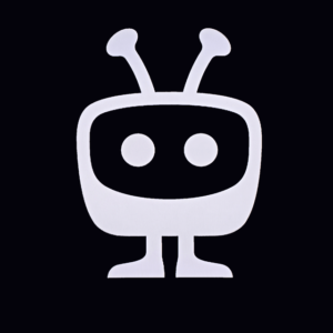 TiVo mascot